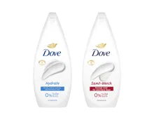 Dove Duschgel