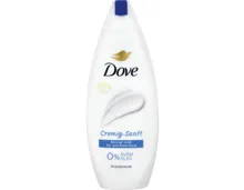 Dove Duschgel Essential Hydrate 3 x 250 ml