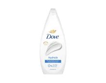 Dove Duschgel Hydrate