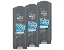 DOVE Duschgel Men