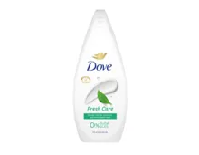 DOVE Duschgel XXL, Fresh Care