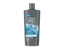 DOVE Duschgel XXL, Men Care