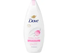 Dove Pflegedusche Blüten-Sanft