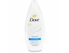 Dove Pflegedusche Hydrate