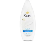 Dove Pflegedusche Hydrate