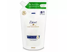 Dove Pflegende Hand-Waschlotion Refill