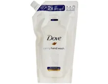 Dove Pflegende Hand-Waschlotion Refill