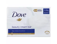 Dove Seife Cream Bar