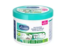 Dr. Beckmann Putzstein