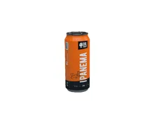 Dr. Gab's Ipanema IPA