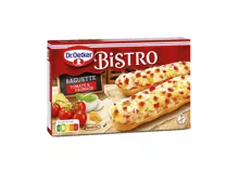 Dr. Oetker Bistro Baguette