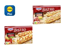 Dr. Oetker Bistro Baguette​