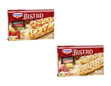 Dr. Oetker Bistro Baguette