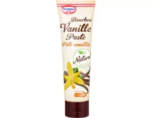 Dr. Oetker Bourbon Vanillepaste