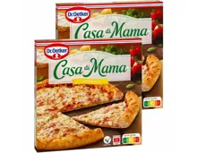 Dr. Oetker Casa di Mama Margherita 2x 365g