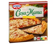 Dr. Oetker Casa di Mama Margherita