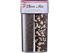 Dr. Oetker Streudekor Choco Mix