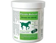 Dr. Sacher’s Pferde-Balsam 500 ml