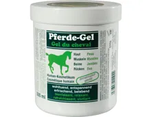 Dr. Sacher’s Pferde-Gel 500 ml