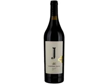 Drama PGI Merlot Chateau Julia Domaine Costa Lazaridi (2023) – Rotwein, Griechenland (0.75l)