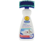 Dr.Beckmann Teppichreiniger