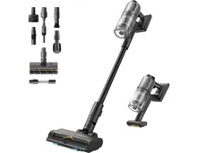 Dreame kabelloser Stielstaubsauger Z30