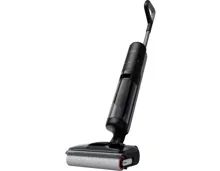 Dreame Nass- und Trockensauger H12 Pro Flex Lite