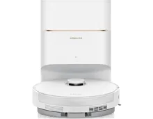 Dreame Saugroboter D20 Pro Plus White