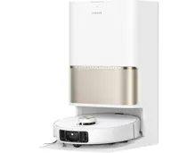 Dreame Saugroboter L50s Pro Ultra
