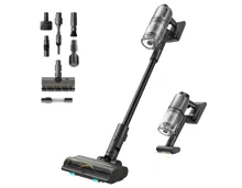 Dreame Stick Staubsauger Z30