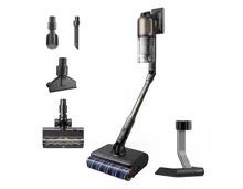 Dreame Stick Staubsauger Z30 Pro Aqua