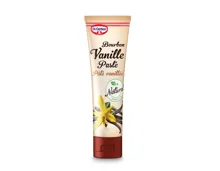 Dr.Oetker Bourbon Vanille Paste