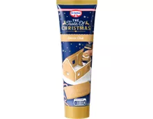 Dr.Oetker Xmas Decor Glue