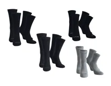 Dr.Scholl's Socken, 2er-Set