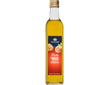 Du Baron Baumnussöl