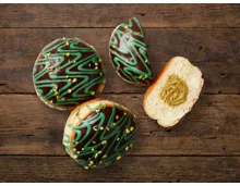 Dubai-Style Berliner