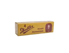 Dubler Schokokuss