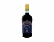 Duca di Sasseta Nero D’Avola DOC