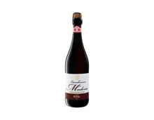 Duca di Sasseta Nero D’Avola DOC