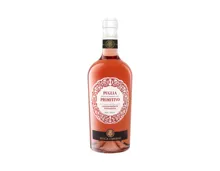 Duca di Sasseta Primitivo Rosato