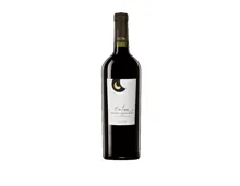 Due Lune IGT, Cantine Cellaro