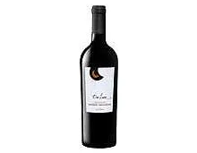 Due Lune Nero d'Avola/Nerello Mascalese