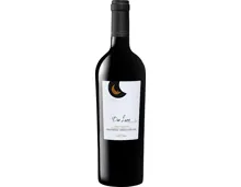 Due Lune Nero d’Avola/Nerello Mascalese