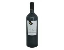 Due Lune Terre Siciliane IGT 75 cl