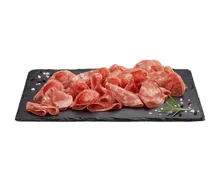 DULANO SELECTION Salame (Aktion nur im Tessin gültig)