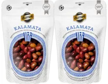 Dumet Oliven Kalamata