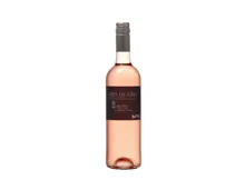 Dune Gris de Gris, Château l'Ermitage
