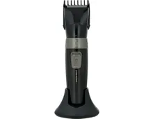 Dunlop Haarschneidemaschine
