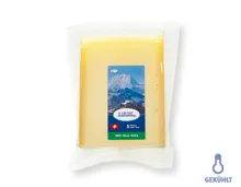 DUO'R Gruyère