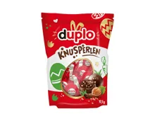 Duplo Knusperlen